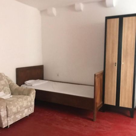 Dubrovnik Hostel Kültér fotó