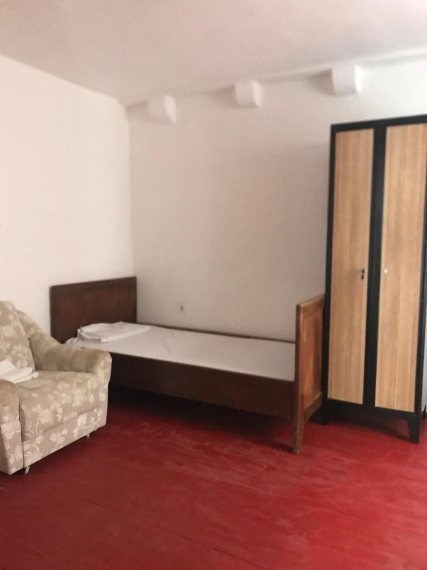 Dubrovnik Hostel Kültér fotó